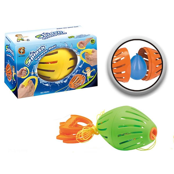 JOGO VAIVÉM GAME