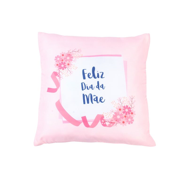 ALMOFADA PILLOW