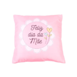 ALMOFADA PILLOW