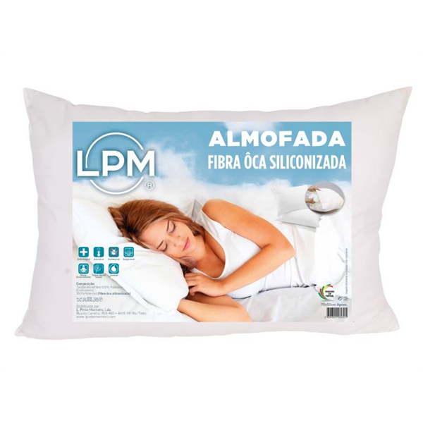 ALMOFADA