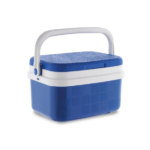 MALA TÉRMICA 10L COOLER BOX 10L
