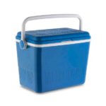 MALA TÉRMICA 42L COOLER BOX 42L