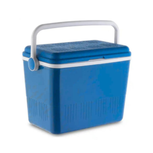 MALA TÉRMICA 42L  REF 65