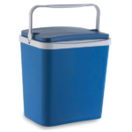 MALA TÉRMICA 29L COOLER BOX 29L