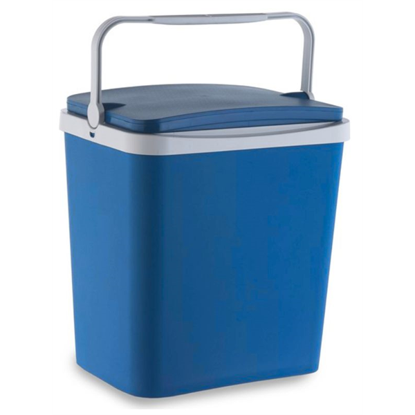 MALA TÉRMICA 29L COOLER BOX 29L