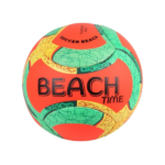BOLA FUTEBOL PRAIA SOCCER BEACH BALL