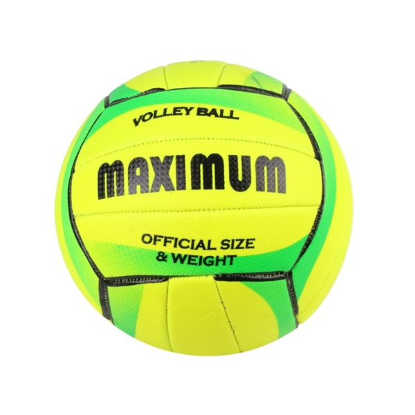BOLA VOLLEY PRAIA VOLLEY BALL BEACH