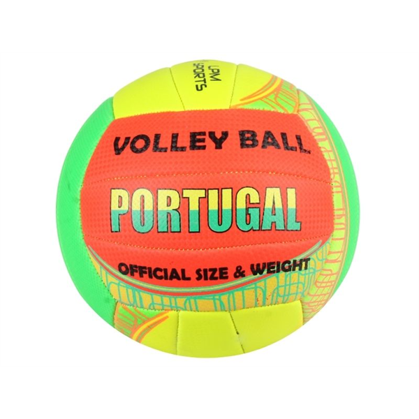 BOLA VOLLEY PRAIA VOLLEY BALL BEACH