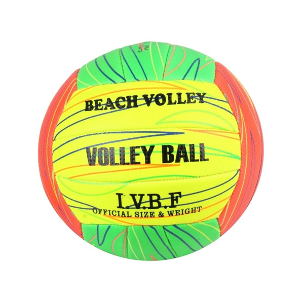 BOLA VOLLEY PRAIA VOLLEY BALL BEACH