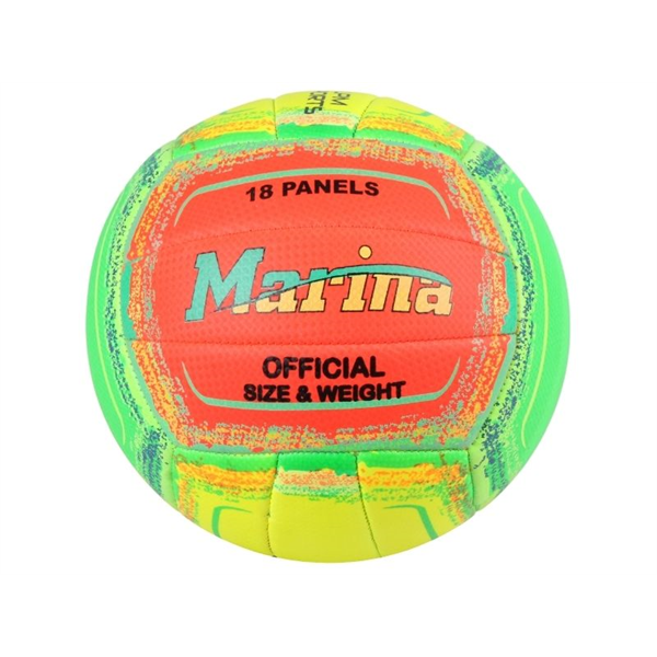 BOLA VOLLEY PRAIA VOLLEY BALL BEACH