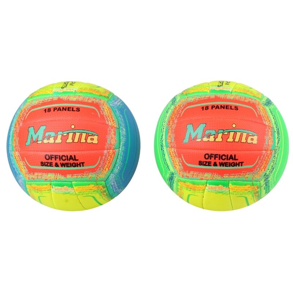 BOLA VOLLEY PRAIA VOLLEY BALL BEACH