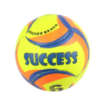 BOLA FUTEBOL PRAIA SOCCER BEACH BALL
