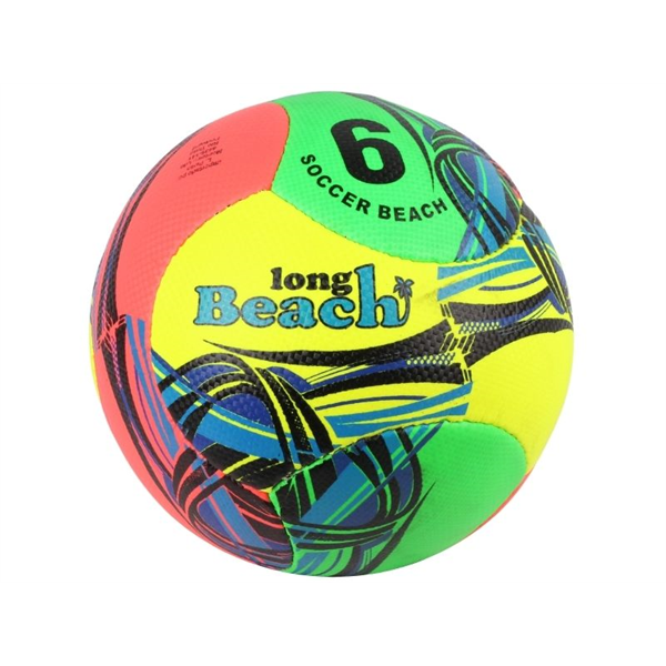 BOLA FUTEBOL PRAIA SOCCER BEACH BALL