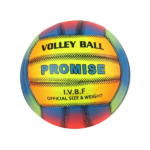 BOLA VOLLEY PRAIA VOLLEY BALL BEACH