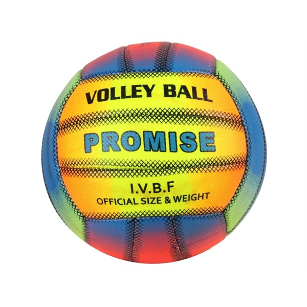 BOLA VOLLEY PRAIA VOLLEY BALL BEACH