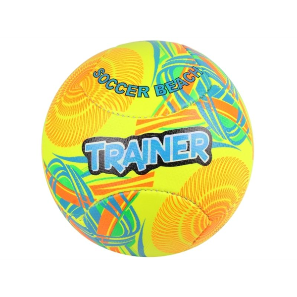 BOLA FUTEBOL PRAIA SOCCER BEACH BALL