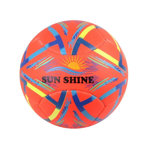 BOLA FUTEBOL PRAIA SOCCER BEACH BALL