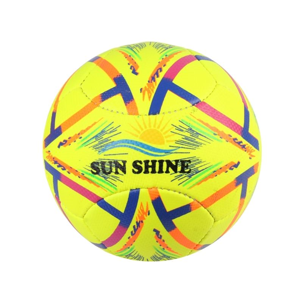 BOLA FUTEBOL PRAIA SOCCER BEACH BALL