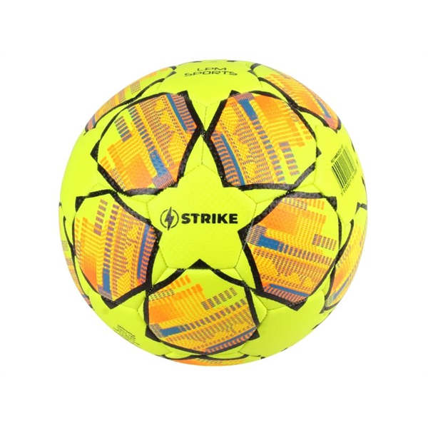 BOLA FUTEBOL PRAIA SOCCER BEACH BALL