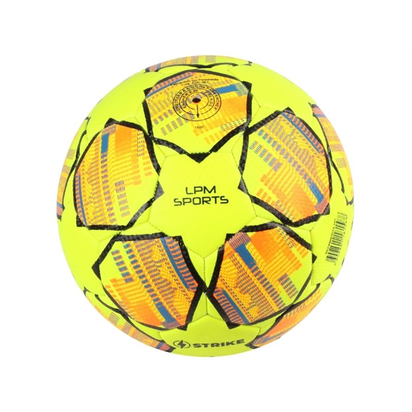 BOLA FUTEBOL PRAIA SOCCER BEACH BALL