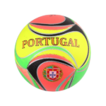 BOLA FUTEBOL PRAIA SOCCER BEACH BALL