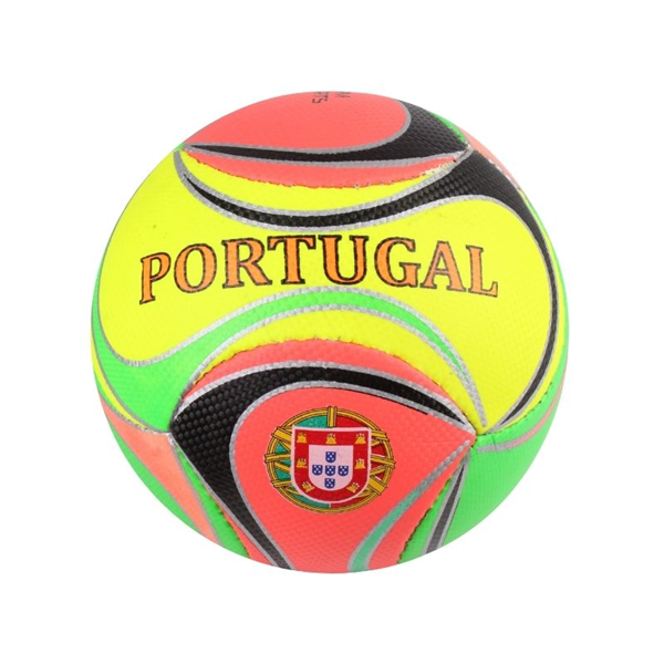 BOLA FUTEBOL PRAIA SOCCER BEACH BALL
