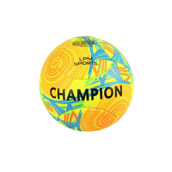 BOLA MINI MINI BALL