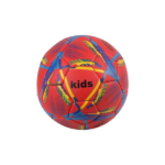BOLA MINI MINI BALL