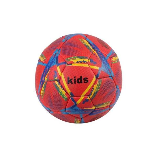 BOLA MINI MINI BALL