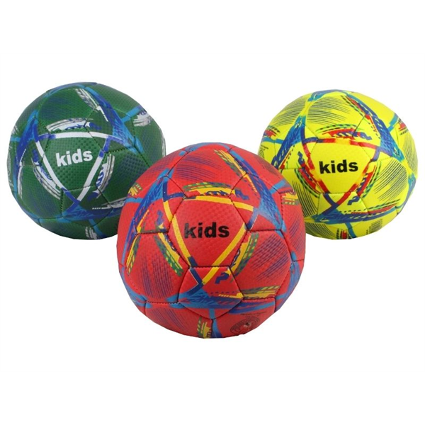 BOLA MINI MINI BALL