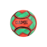 BOLA MINI MINI BALL