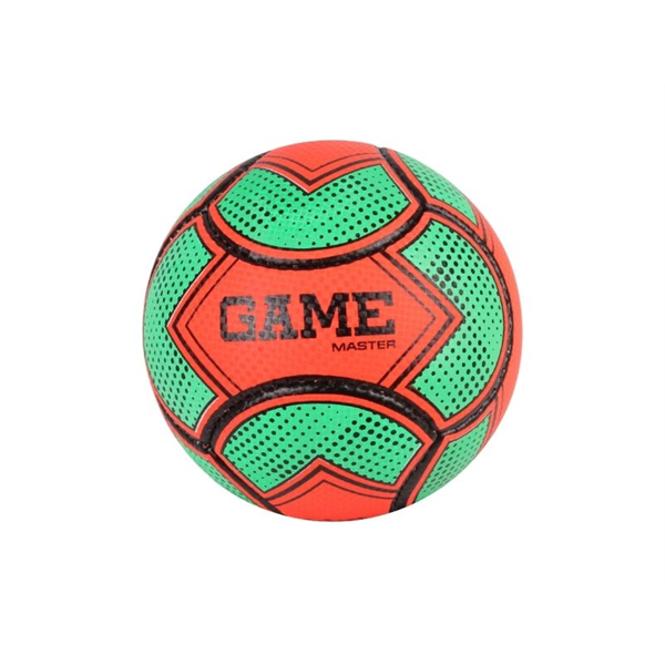 BOLA MINI MINI BALL