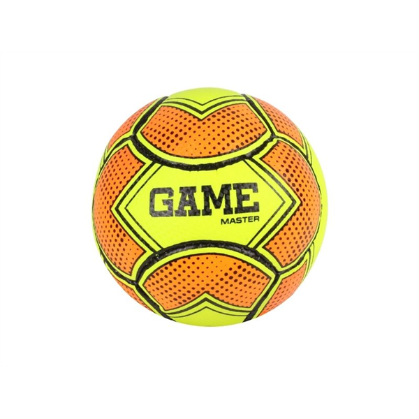 BOLA MINI MINI BALL