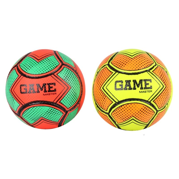 BOLA MINI MINI BALL