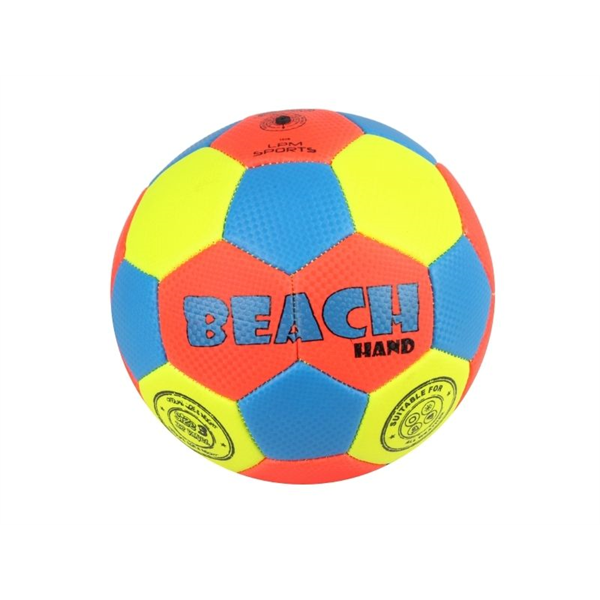 BOLA MINI MINI BALL