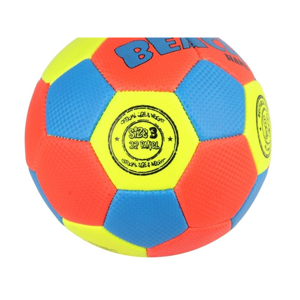 BOLA MINI MINI BALL