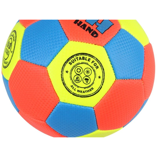 BOLA MINI MINI BALL