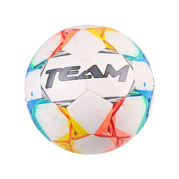 BOLA FUTEBOL SOCCER BALL
