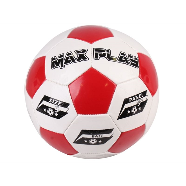 BOLA FUTEBOL SOCCER BALL