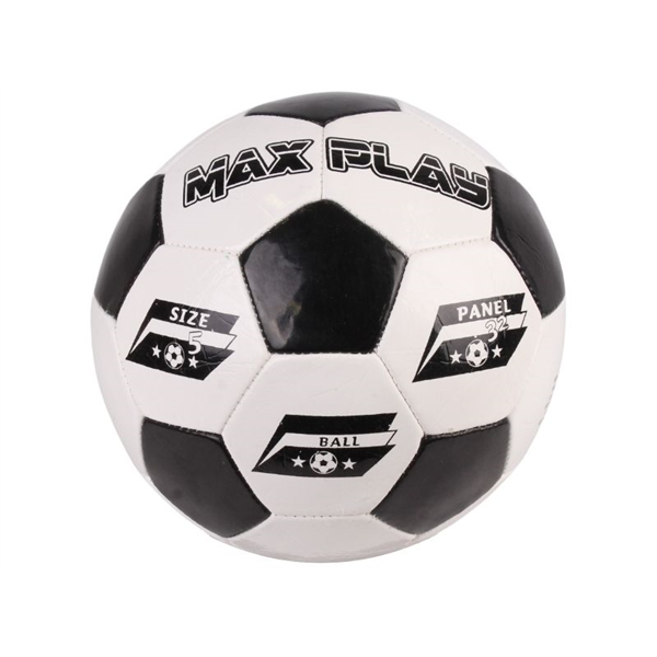 BOLA FUTEBOL SOCCER BALL