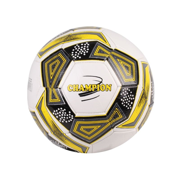 BOLA FUTEBOL SOCCER BALL