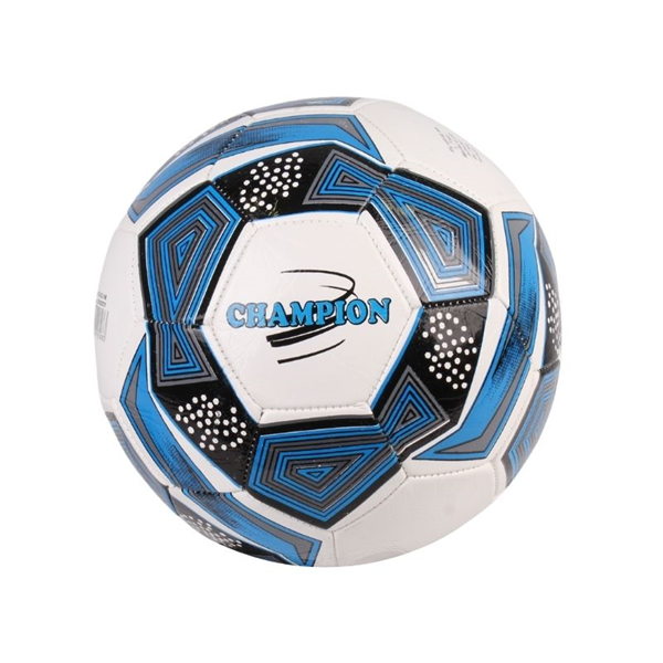 BOLA FUTEBOL SOCCER BALL