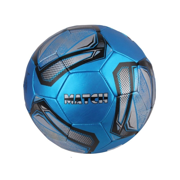 BOLA FUTEBOL SOCCER BALL