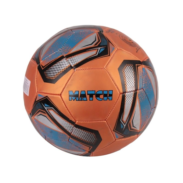 BOLA FUTEBOL SOCCER BALL