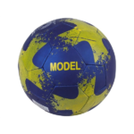BOLA FUTEBOL SOCCER BALL