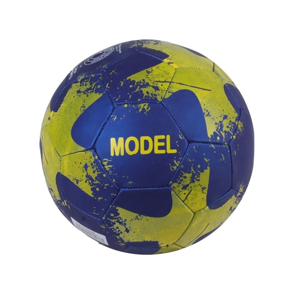 BOLA FUTEBOL SOCCER BALL