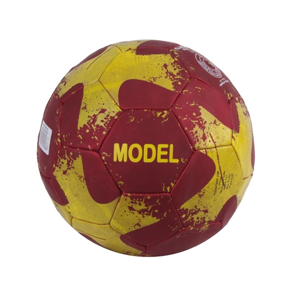 BOLA FUTEBOL SOCCER BALL