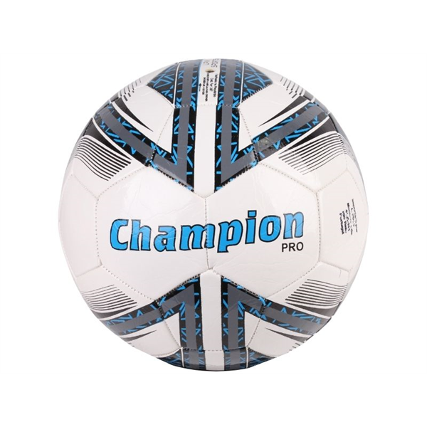 BOLA FUTEBOL SOCCER BALL