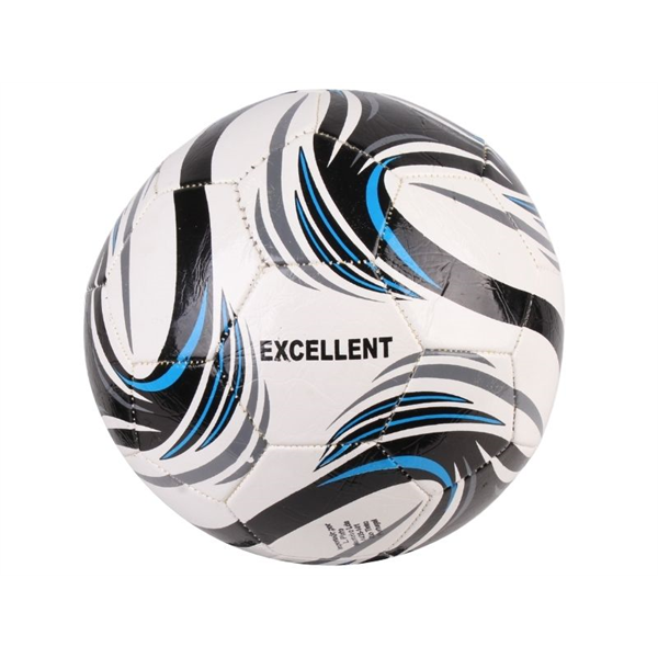 BOLA FUTEBOL SOCCER BALL