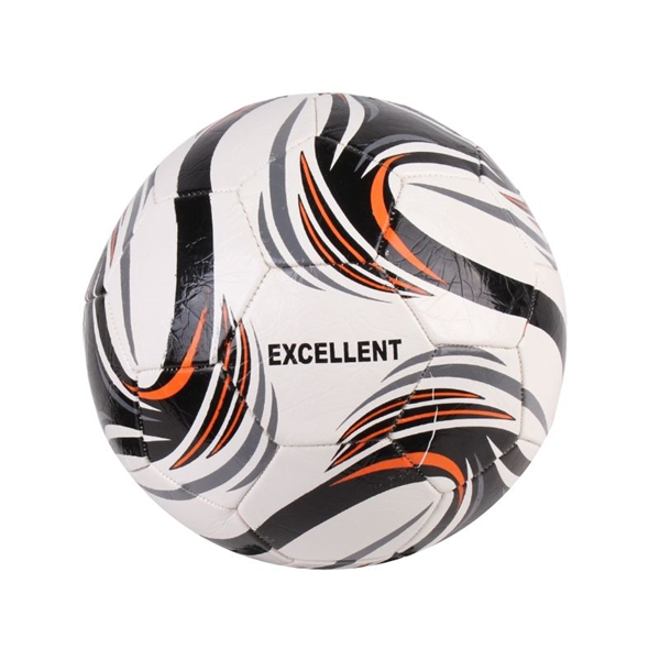 BOLA FUTEBOL SOCCER BALL